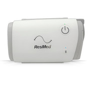 Best Travel CPAP Machine AirMini